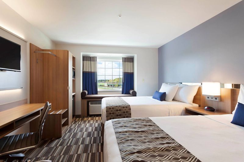 Cheap Hotels In Beirut